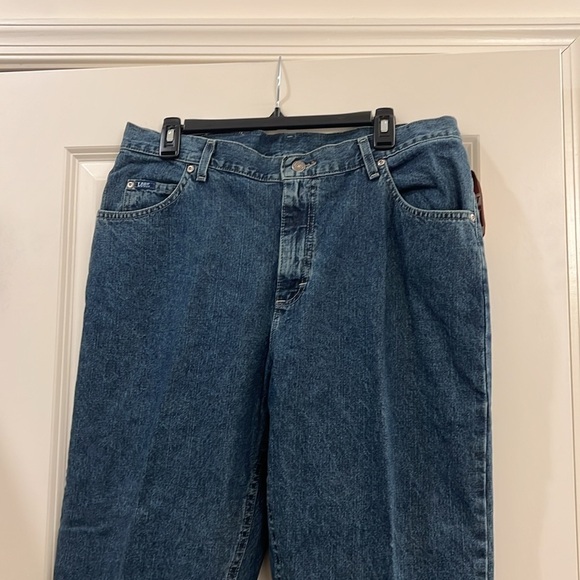 Lee women’s jeans - Picture 2 of 12